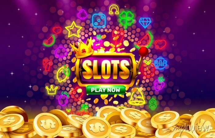 winbet666