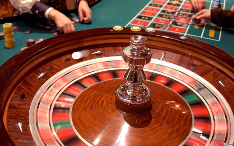 winbet666