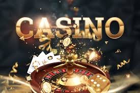 winbet666