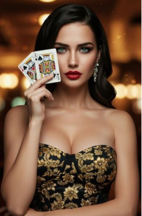 winbet666
