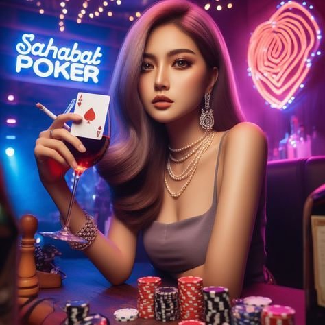 winbet666