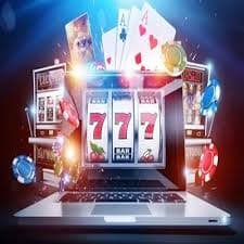 winbet666
