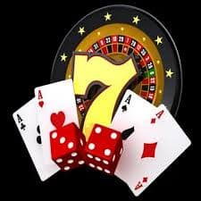 winbet666