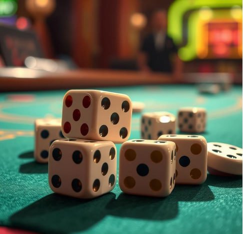 winbet666