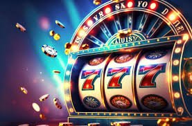 winbet666
