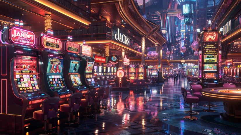 winbet666