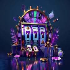 winbet666