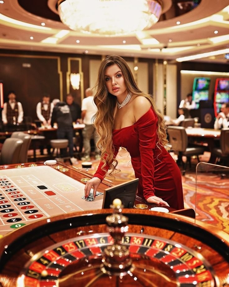 winbet666