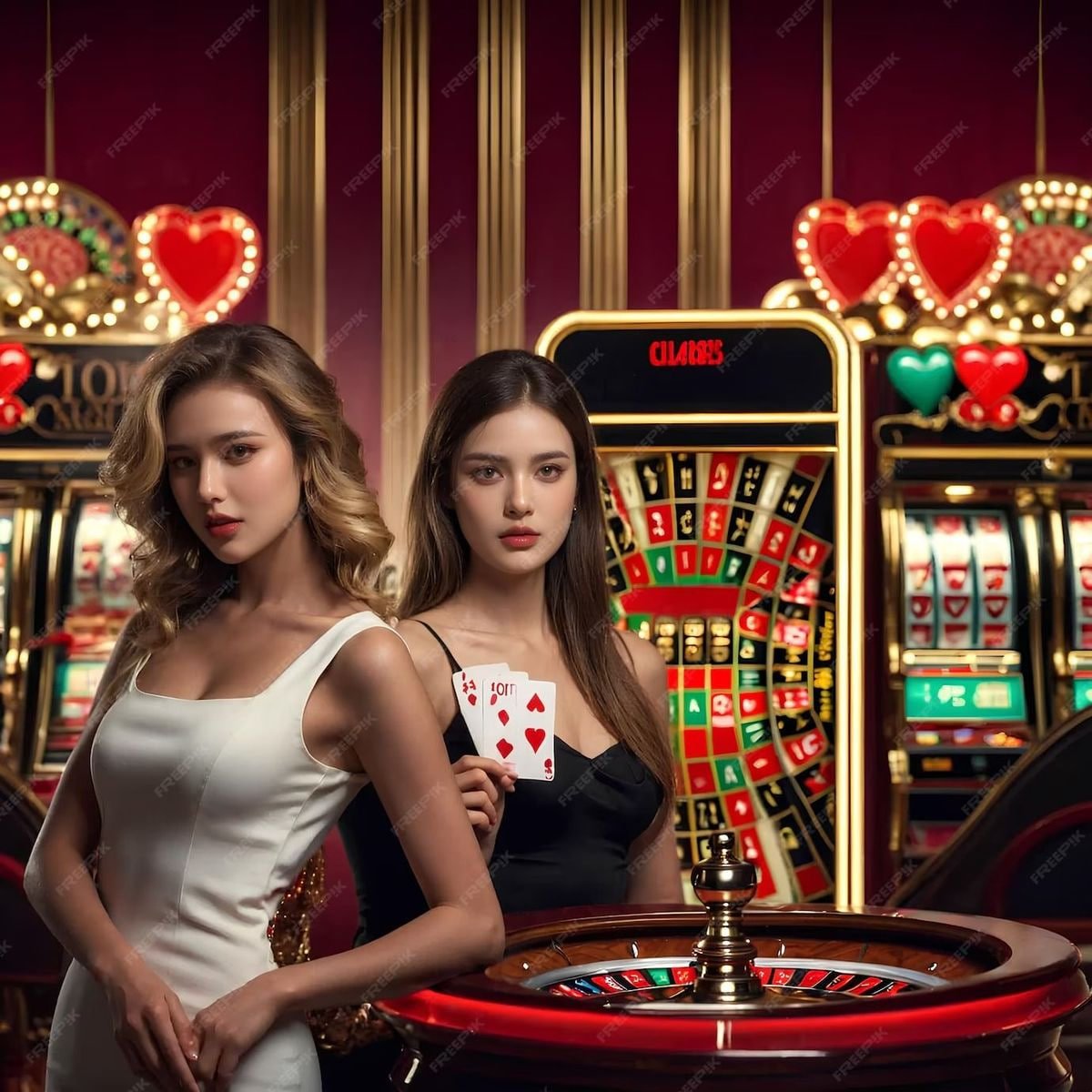 winbet666
