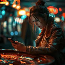 winbet666