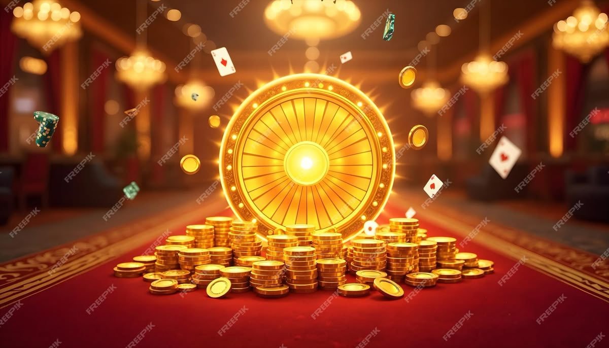 winbet666
