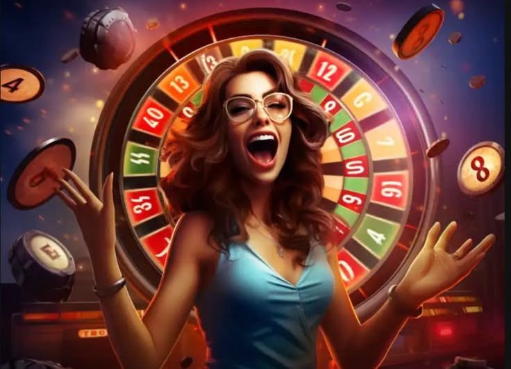 winbet666