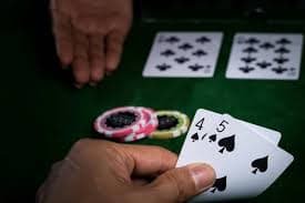winbet666