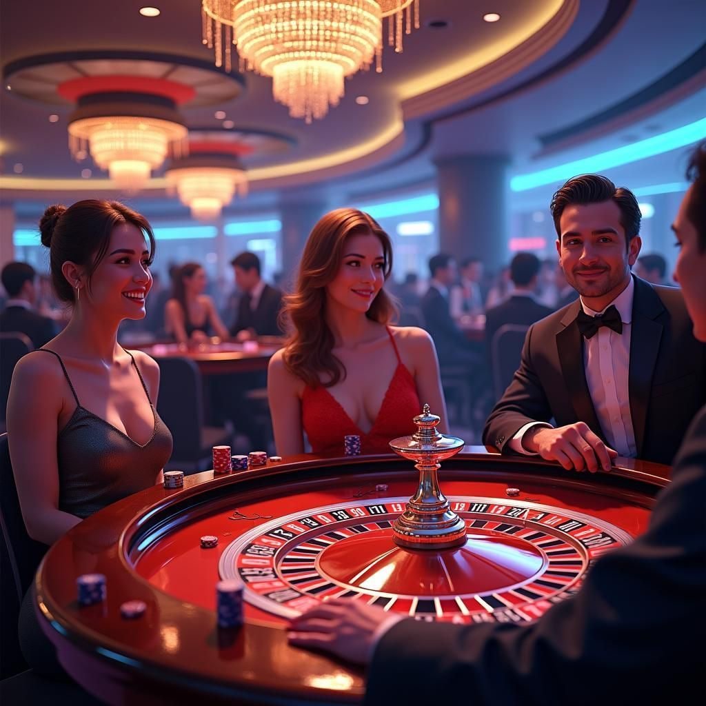 winbet666