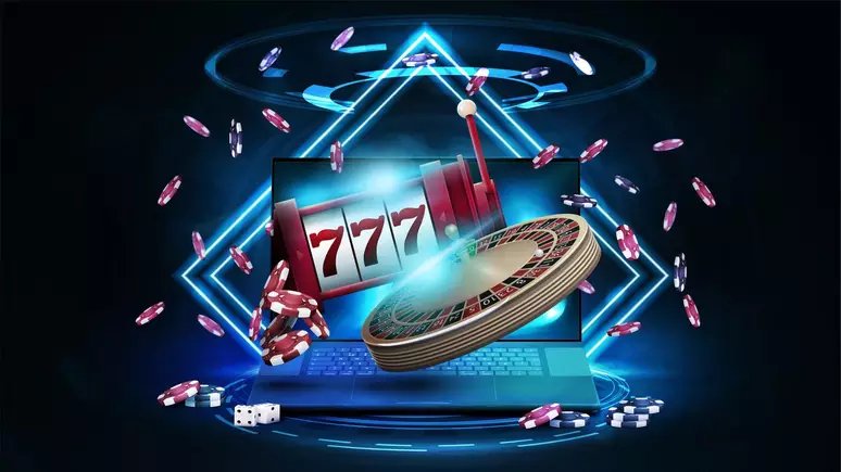 winbet666