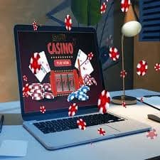 winbet666
