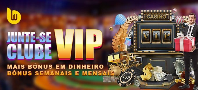 winbet666