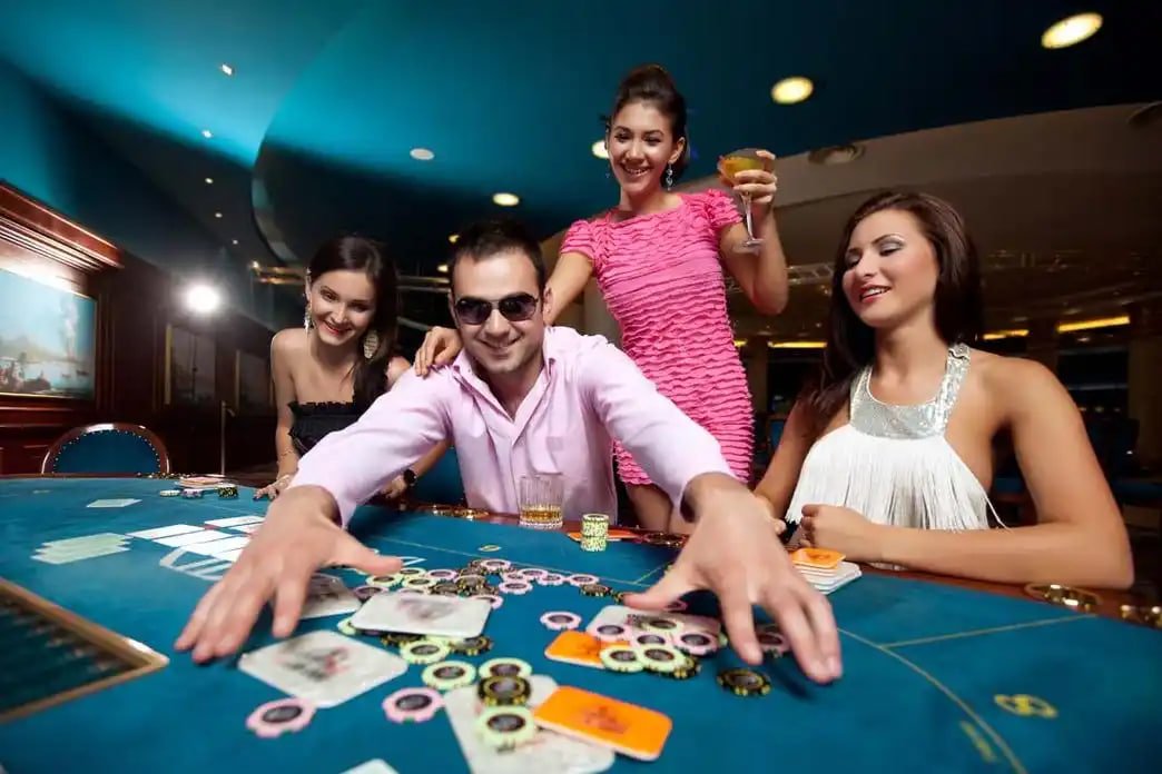 winbet666