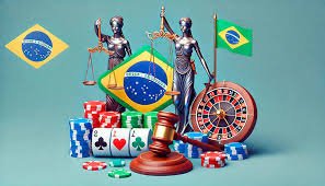 winbet666