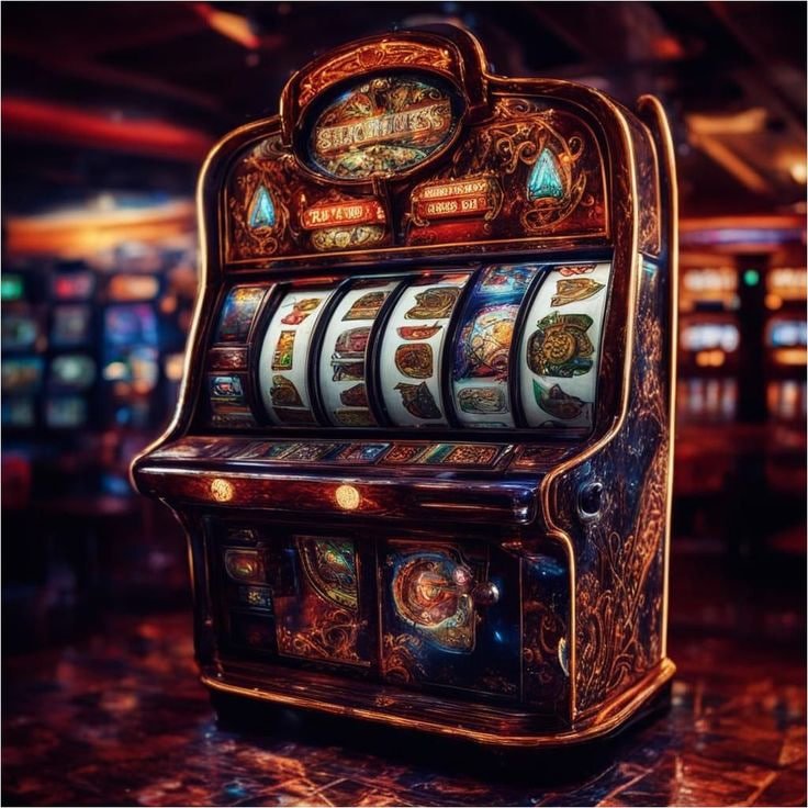 winbet666