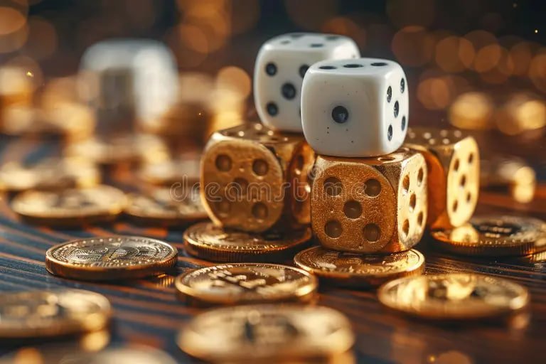 winbet666
