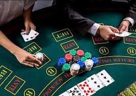 winbet666