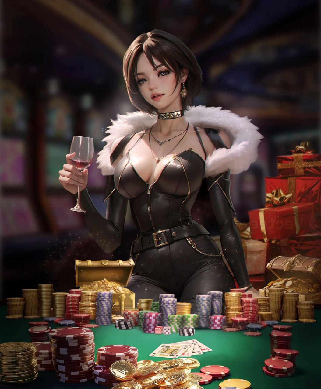 winbet666