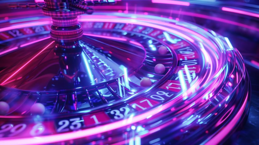winbet666