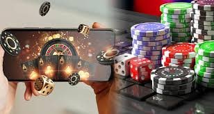 winbet666