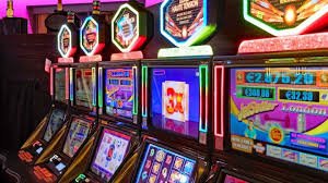 winbet666