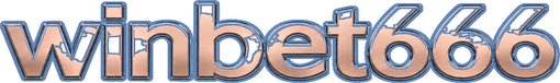 winbet666 logo